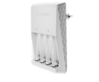 Varta Łagowarka Plug Charger - 1456647 - zdjęcie 6
